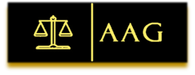 AAG Abogados