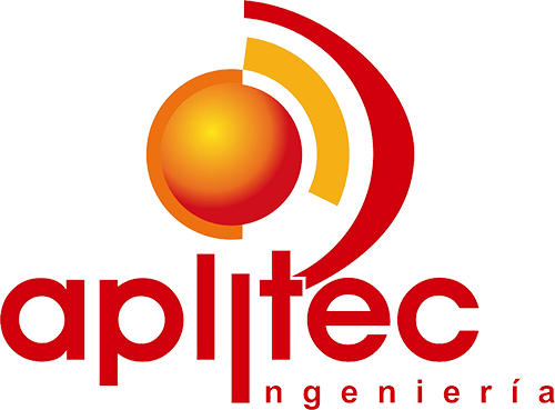 Aplitec Ingeniería