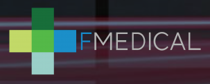 FMedical