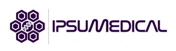 IPSUMEDICAL