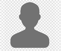 Evaluaciones de Negocios MLG