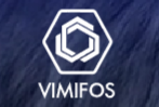 Vimifos